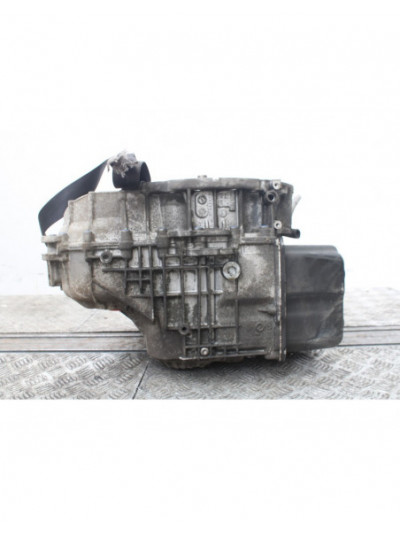 Caja cambios MERCEDES-BENZ CLA Coupé CLA 180 Gasolina 122CV 90KW 2015