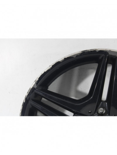 Recambio de llanta para mercedes-benz cla coupé (c117) cla 180 (117.342) referencia OEM IAM A17640103025296/2