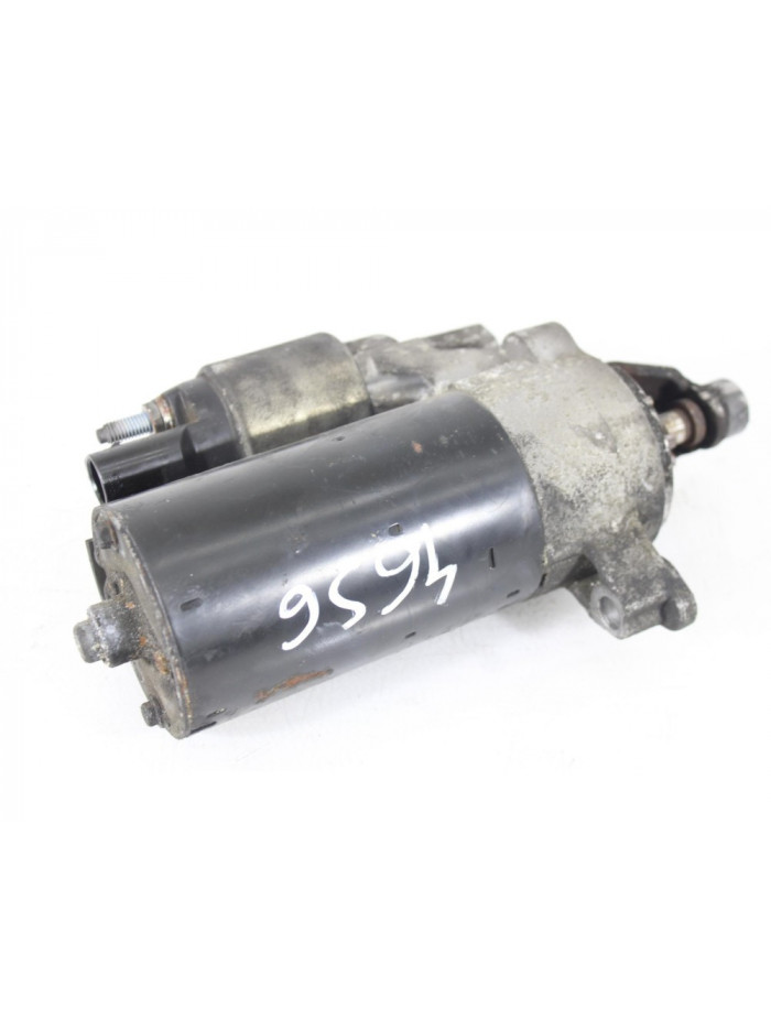 Motor arranque AUDI A4 B8 Avant 2.0 TDI Diesel 143CV 105KW 2010