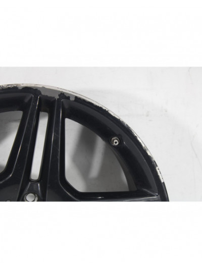 Recambio de llanta para mercedes-benz cla coupé (c117) cla 180 (117.342) referencia OEM IAM A17640103025296/2