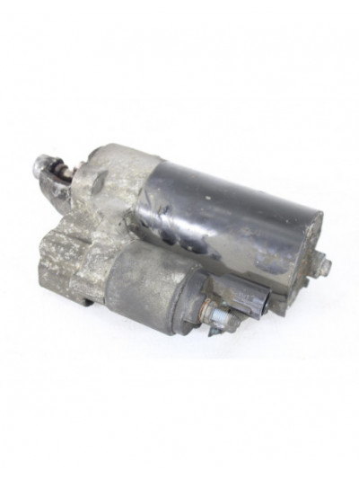 Motor arranque AUDI A4 B8 Avant 2.0 TDI Diesel 143CV 105KW 2010