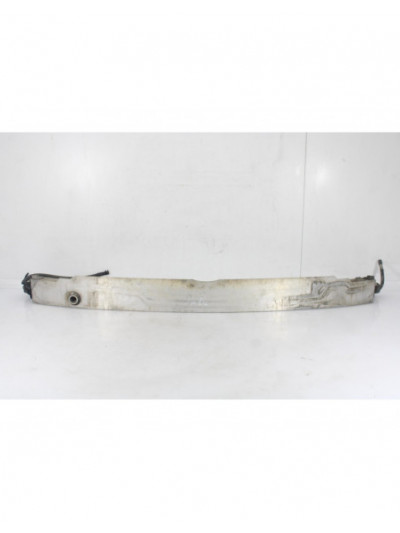 Recambio de refuerzo paragolpes delantero para mercedes-benz cla coupé (c117) cla 180 (117.342) referencia OEM IAM