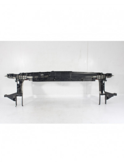 Recambio de panel frontal para mercedes-benz cla coupé (c117) cla 180 (117.342) referencia OEM IAM A2466200234