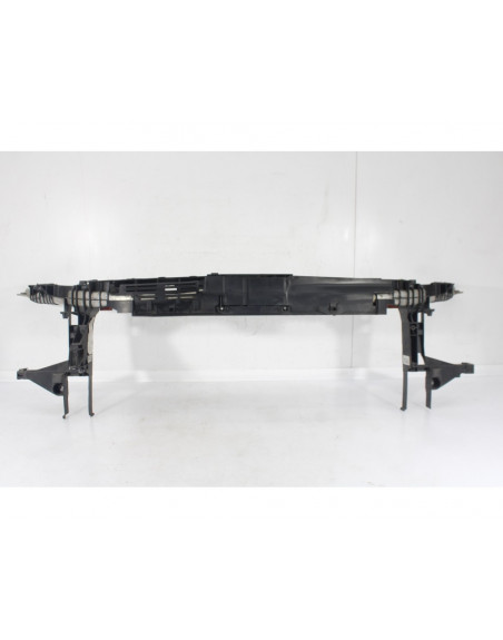 Recambio de panel frontal para mercedes-benz cla coupé (c117) cla 180 (117.342) referencia OEM IAM A2466200234