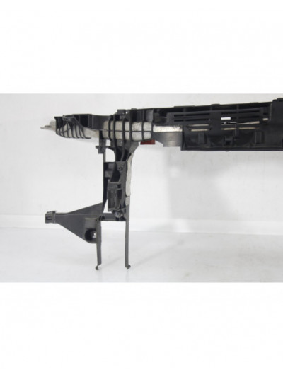 Recambio de panel frontal para mercedes-benz cla coupé (c117) cla 180 (117.342) referencia OEM IAM A2466200234