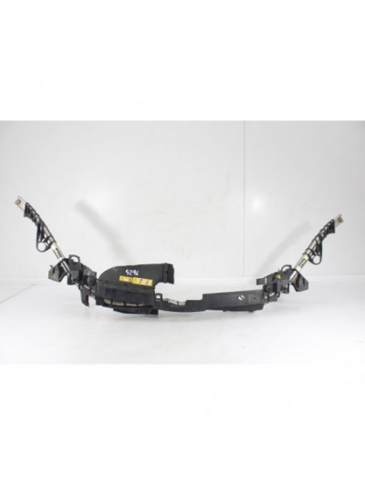 Recambio de panel frontal para mercedes-benz cla coupé (c117) cla 180 (117.342) referencia OEM IAM A2466200234