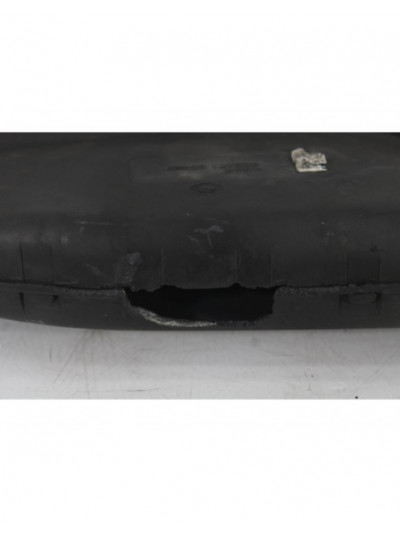 Recambio de panel frontal para mercedes-benz cla coupé (c117) cla 180 (117.342) referencia OEM IAM A2466200234