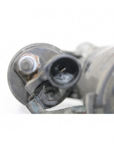 Motor arranque AUDI A4 B8 Avant 2.0 TDI Diesel 143CV 105KW 2010