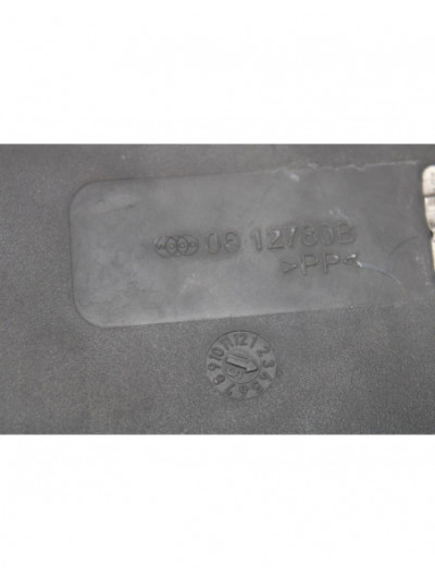 Recambio de panel frontal para mercedes-benz cla coupé (c117) cla 180 (117.342) referencia OEM IAM A2466200234