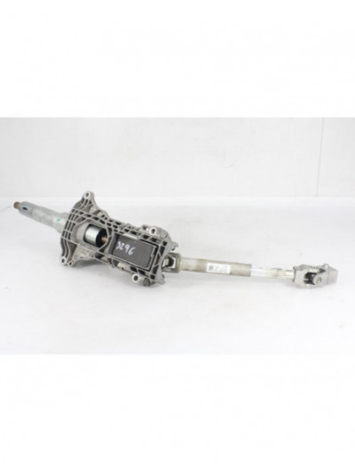 Columna direccion MERCEDES-BENZ CLA Coupé CLA 180 2015