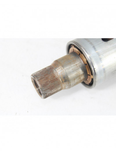 Columna direccion MERCEDES-BENZ CLA Coupé CLA 180 2015