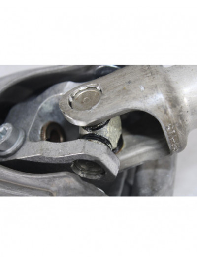 Columna direccion MERCEDES-BENZ CLA Coupé CLA 180 2015