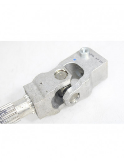 Columna direccion MERCEDES-BENZ CLA Coupé CLA 180 2015