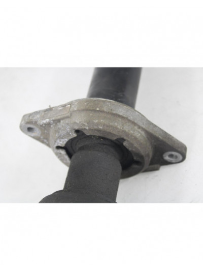 Transmision delantera derecha MERCEDES-BENZ CLA Coupé CLA 180 2015