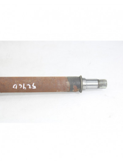 Transmision delantera derecha MERCEDES-BENZ CLA Coupé CLA 180 2015