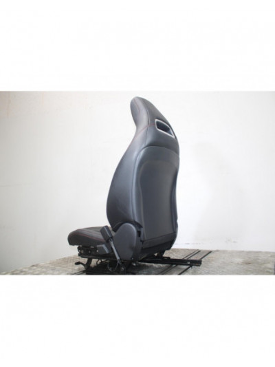 Recambio de asiento delantero derecho para mercedes-benz cla coupé (c117) cla 180 (117.342) referencia OEM IAM D.D