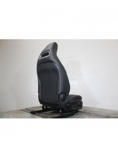 Recambio de asiento delantero derecho para mercedes-benz cla coupé (c117) cla 180 (117.342) referencia OEM IAM D.D