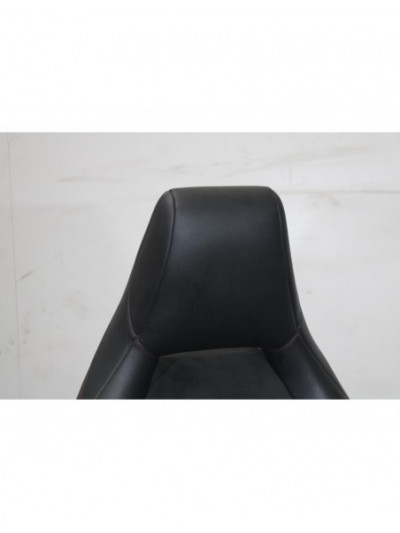 Recambio de asiento delantero derecho para mercedes-benz cla coupé (c117) cla 180 (117.342) referencia OEM IAM D.D