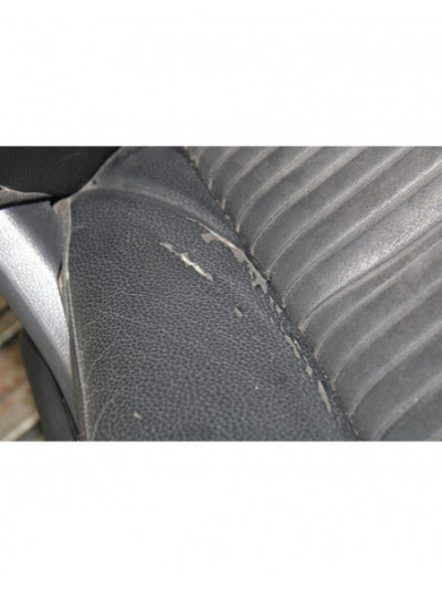 Recambio de asiento delantero derecho para mercedes-benz cla coupé (c117) cla 180 (117.342) referencia OEM IAM D.D