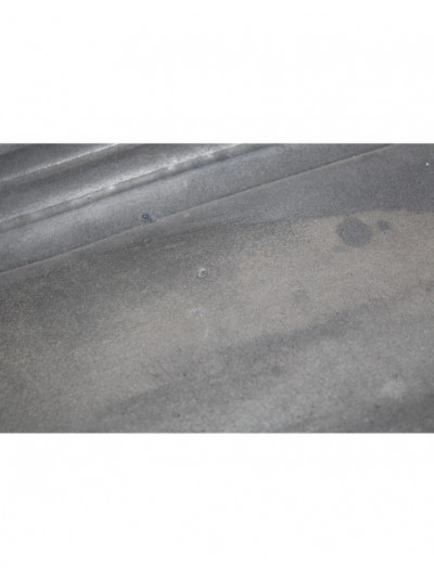 Recambio de asiento delantero derecho para mercedes-benz cla coupé (c117) cla 180 (117.342) referencia OEM IAM D.D