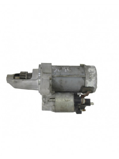 Motor arranque MERCEDES-BENZ CLA Coupé CLA 180 Gasolina 122CV 90KW 2015