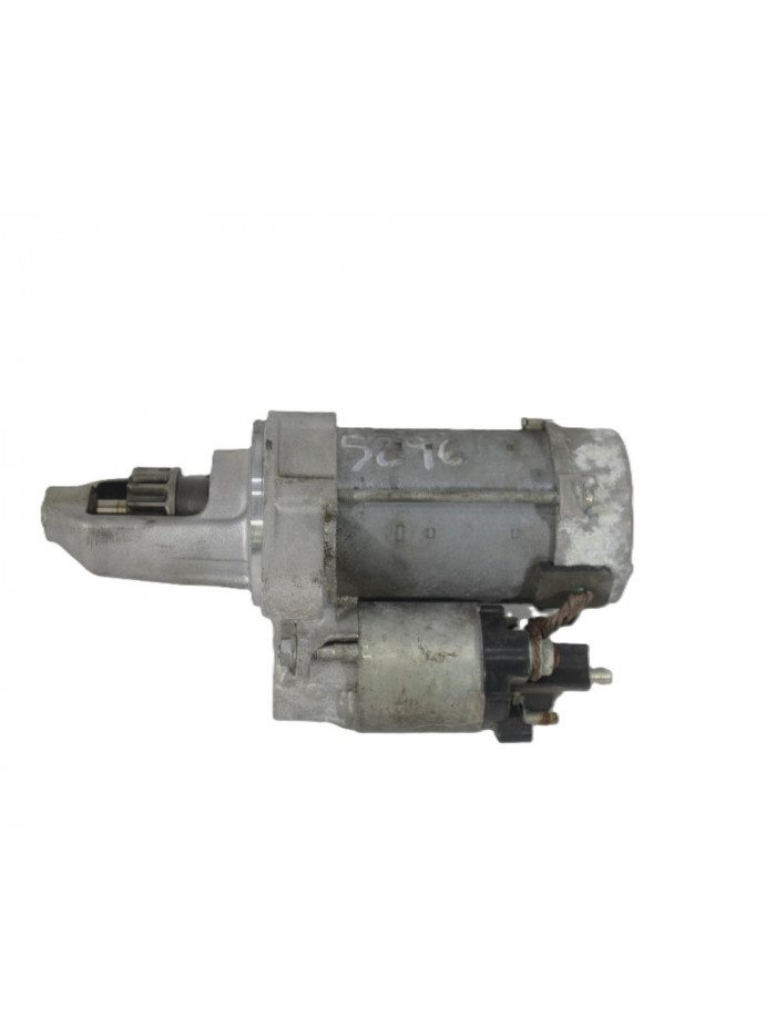 Motor arranque MERCEDES-BENZ CLA Coupé CLA 180 Gasolina 122CV 90KW 2015