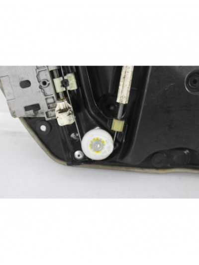 Recambio de elevalunas trasero derecho para mercedes-benz cla coupé (c117) cla 180 (117.342) referencia OEM IAM A1177220270