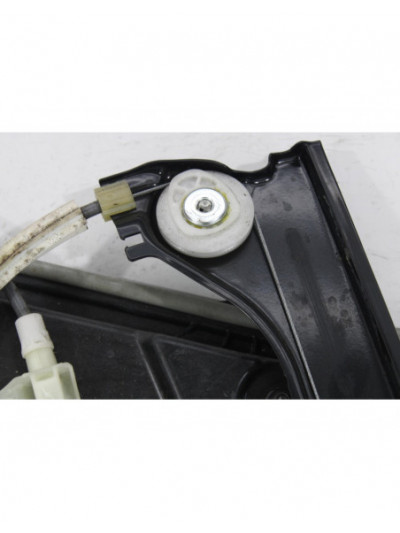 Recambio de elevalunas trasero derecho para mercedes-benz cla coupé (c117) cla 180 (117.342) referencia OEM IAM A1177220270