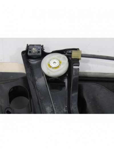 Recambio de elevalunas trasero derecho para mercedes-benz cla coupé (c117) cla 180 (117.342) referencia OEM IAM A1177220270