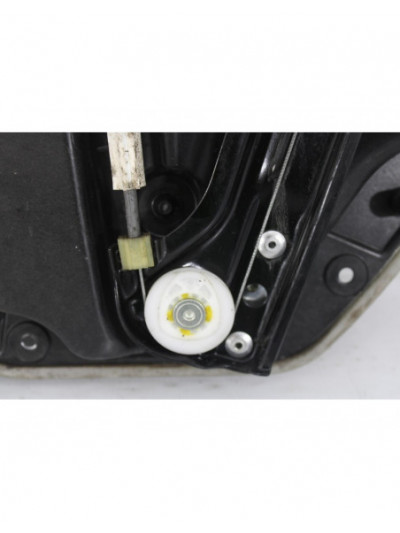 Recambio de elevalunas delantero izquierdo para mercedes-benz cla coupé (c117) cla 180 (117.342) referencia OEM IAM A1175400805