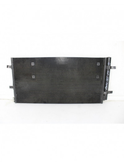 Condensador / radiador aire acondicionado AUDI A4 B8 Avant 2.0 TDI 2010