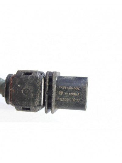 Recambio de catalizador para mercedes-benz cla coupé (c117) cla 180 (117.342) referencia OEM IAM A2464900514