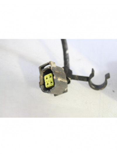 Recambio de catalizador para mercedes-benz cla coupé (c117) cla 180 (117.342) referencia OEM IAM A2464900514