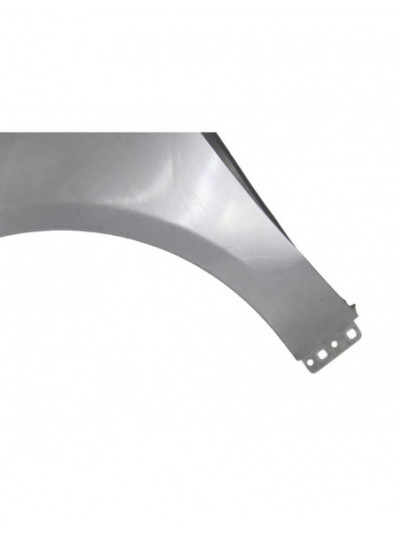 Recambio de aleta delantera izquierda para mercedes-benz cla coupé (c117) cla 180 (117.342) referencia OEM IAM D.I