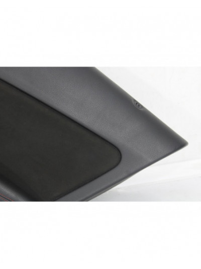 Recambio de guarnecido puerta trasera derecha para mercedes-benz cla coupé (c117) cla 180 (117.342) referencia OEM IAM A24672701