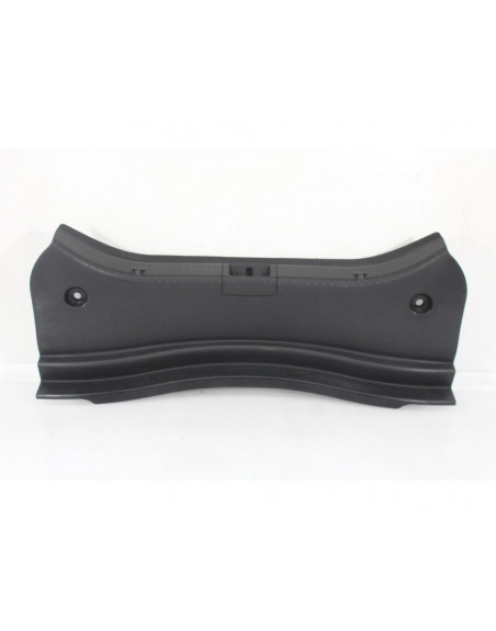 Recambio de guarnecido porton trasero para mercedes-benz cla coupé (c117) cla 180 (117.342) referencia OEM IAM A1176900044