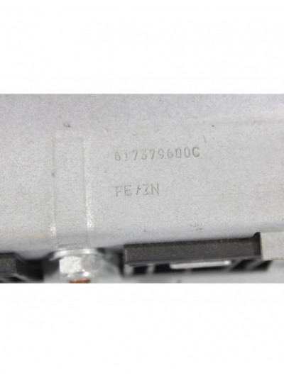 Recambio de airbag inferior rodilla para mercedes-benz cla coupé (c117) cla 180 (117.342) referencia OEM IAM A1768600402