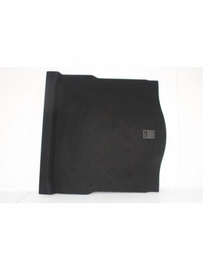 Recambio de moqueta suelo maletero para mercedes-benz cla coupé (c117) cla 180 (117.342) referencia OEM IAM A1174684300