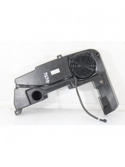 Recambio de altavoz para audi a4 b8 avant (8k5) 2.0 tdi referencia OEM IAM 8T8035382