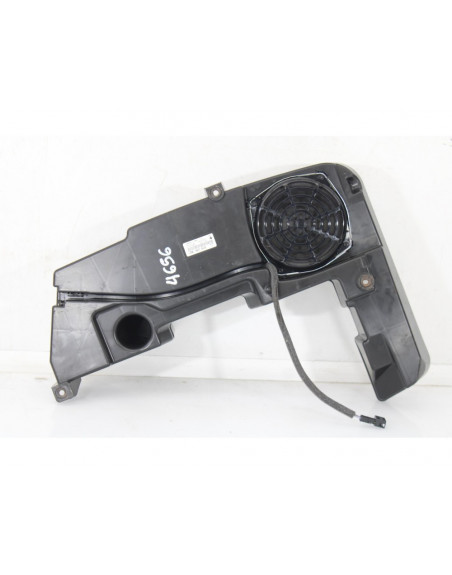 Recambio de altavoz para audi a4 b8 avant (8k5) 2.0 tdi referencia OEM IAM 8T8035382