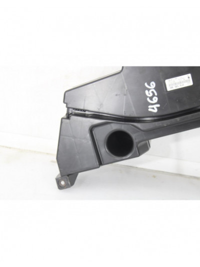 Recambio de altavoz para audi a4 b8 avant (8k5) 2.0 tdi referencia OEM IAM 8T8035382