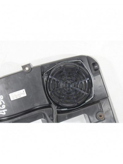 Recambio de altavoz para audi a4 b8 avant (8k5) 2.0 tdi referencia OEM IAM 8T8035382