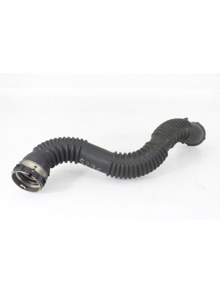 Tubo intercooler MERCEDES-BENZ CLA Coupé CLA 180 2015