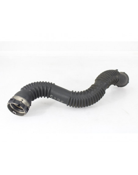 Tubo intercooler MERCEDES-BENZ CLA Coupé CLA 180 2015