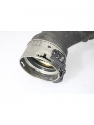 Tubo intercooler MERCEDES-BENZ CLA Coupé CLA 180 2015