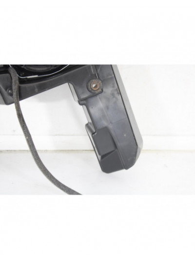 Recambio de altavoz para audi a4 b8 avant (8k5) 2.0 tdi referencia OEM IAM 8T8035382