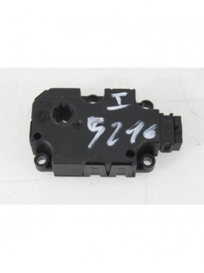 Motor apertura trampillas climatizador MERCEDES-BENZ CLA Coupé CLA 180 2015