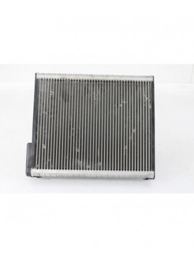 Evaporador aire acondicionado MERCEDES-BENZ CLA Coupé CLA 180 2015