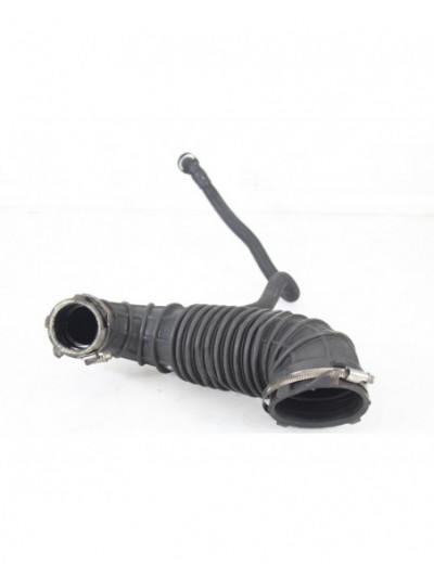 Tubo AUDI A4 B8 Avant 2.0 TDI 2010