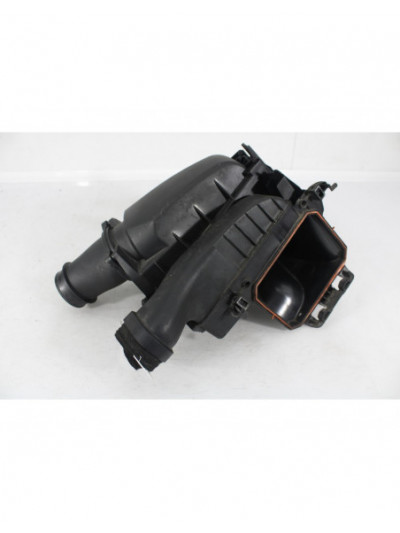 Recambio de carcasa filtro aire admisión para mercedes-benz cla coupé (c117) cla 180 (117.342) referencia OEM IAM A2700900601